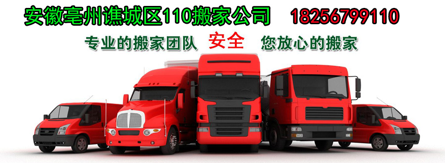 tai11111111111.jpg