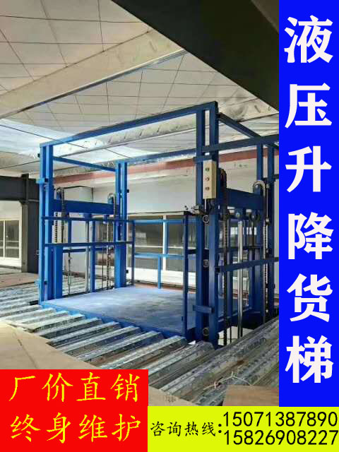 微信图片_20190404094019.jpg